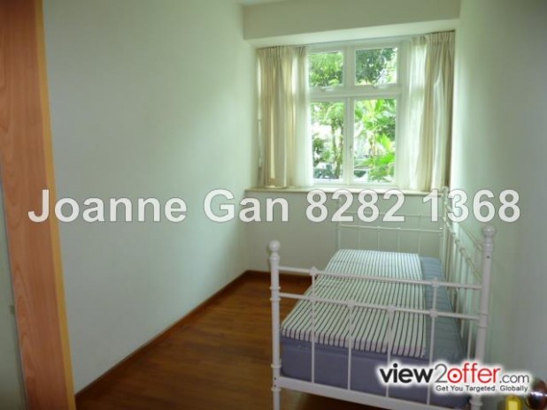 Costa Del Sol (D16), Condominium #61421382